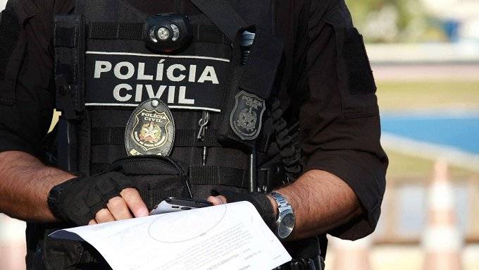 Operação Fake News descobre rede de ataques a candidatos na eleição 2020 no Piauí